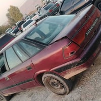 اسپيرو • بلا عيب • أربيل