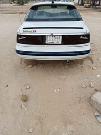 برنس نظيفة بيع مستعجل سعر 30 وبيهه مجال بسيط للأستفسار 07861517258