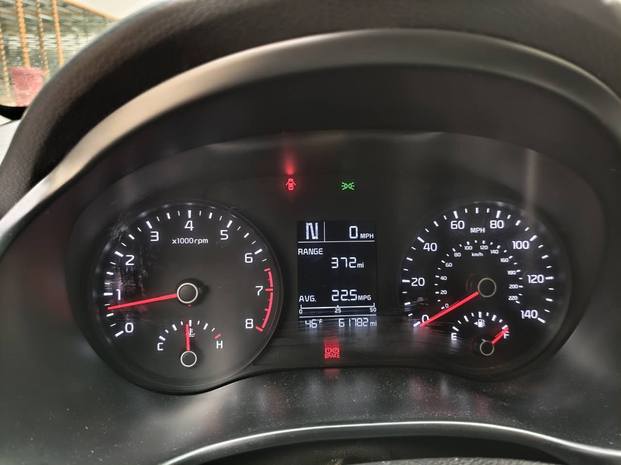 كيا ريو 2020 s
* ضرر بوند فقط بدون دواخل مع ملاحظات بارد تم عملهاجميعا
* السيارة شرط كير ومحرك وضع شركة
* السيارة معمولة ادامة كاملة احترافة يم مركز متخصص قبل اقل الشهر من حساسات وغرفة احتراق وتنظيف خزان وقود والدسكات وشد ٤ تايرات جديدة بالكامل وامور اخرى
* السايرة باسمي سنوية ٢٠٢٧
* بيع او معارض حسب القناعة مع النترا او فورتي او Byd حديث
* السعر دفتر و ١٨ وبيها مجال بسيط
رقم الهاتف ***********
