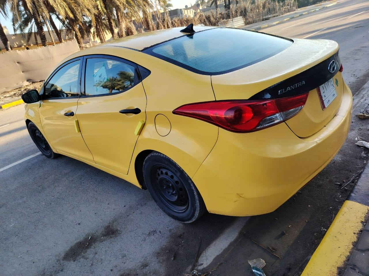 النتره موديل 2014 مكينه وكير مكفلات رقم بغداد تحول مباشر هيه مصغره ورد أمريكي حادث جاملغ وبنيد حجم المحرك 1800 دوش ملاحضه السياره جاهزه من كلشي مكان السياره واسط سعر 88 مجال بصيط
***********
