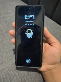 هونر إكس 9A • ٢٥٦ • مكفول