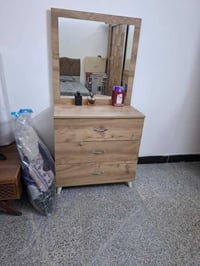 غرفه شبابيه جرابي ثنين نضيفه كلش 300  اتصل على هذا رقم واتساب وخط وبيه...