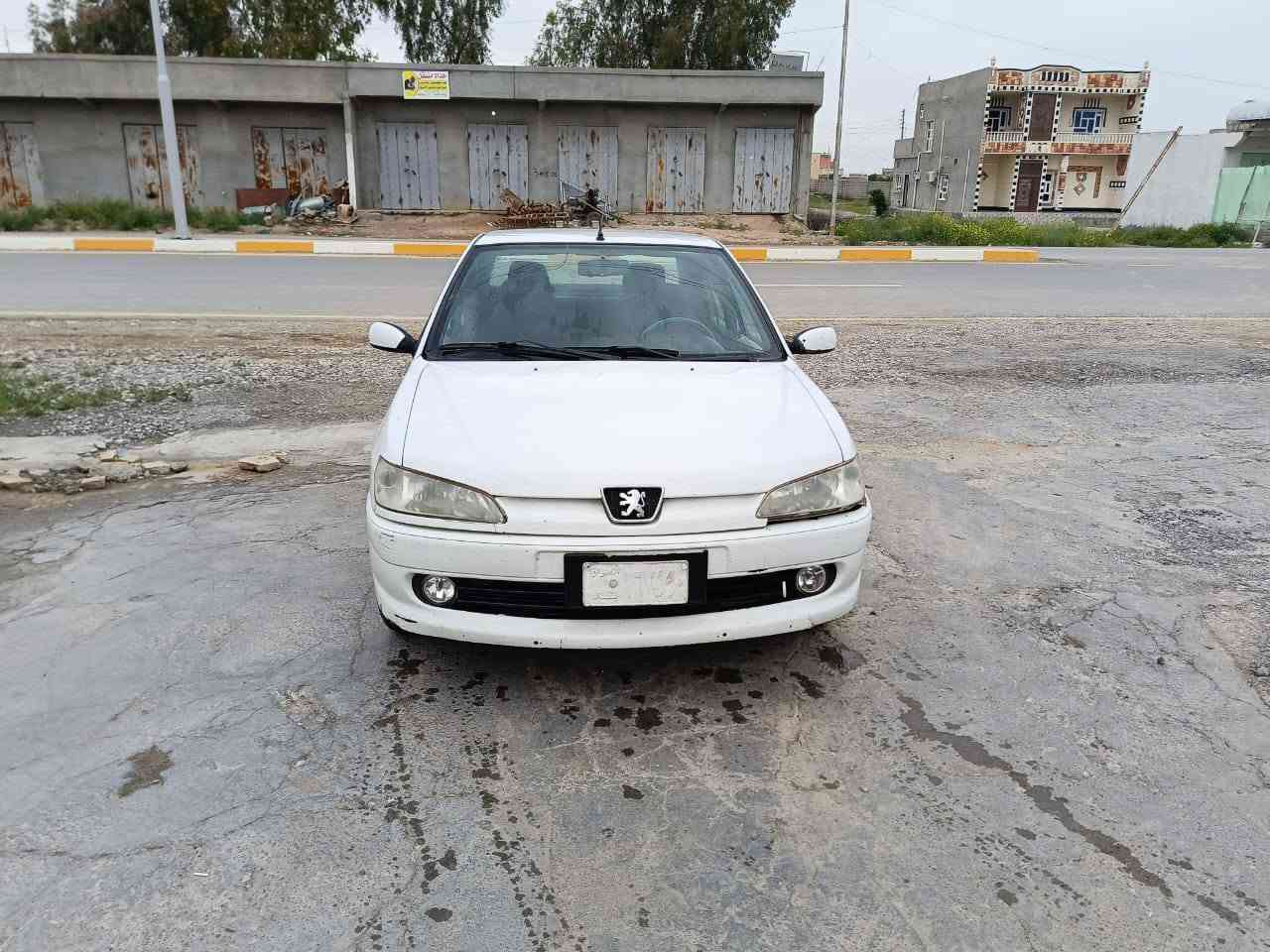 السلام عليكم #مكلف بل نشر #للبيع سياره نوع بيجيو موديل 2002 رقم بغداد مطلوبه وكاله عامه باركود ابسم البايع بدون صبغ محرك گير شرط تبريد ثلج كهربائيات شغاله تخم  تاير 4 جدد صدر خلفي امامي قبل شهر مبدل سياره وضع شركه باقي تفاصيل اتصل عل رقم 📱
*********** مكان السياره صلاح الدين الشرقاط اسديره  اخوان اني مكلف بل نشر السعر اتصل عله صاحب السياره
السلام عليكم #مكلف بل نشر #للبيع سياره نوع بيجيو موديل 2002 رقم بغداد مطلوبه وكاله عامه باركود ابسم البايع بدون صبغ محرك گير شرط تبريد ثلج كهربائيات شغاله تخم  تاير 4 جدد صدر خلفي امامي قبل شهر مبدل سياره وضع شركه باقي تفاصيل اتصل عل رقم 📱
