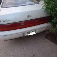 كراون بطه 92مراوس مراوس فقط رقم ديالى باسمي محرك وكيرمكفول تبريدشغال م...