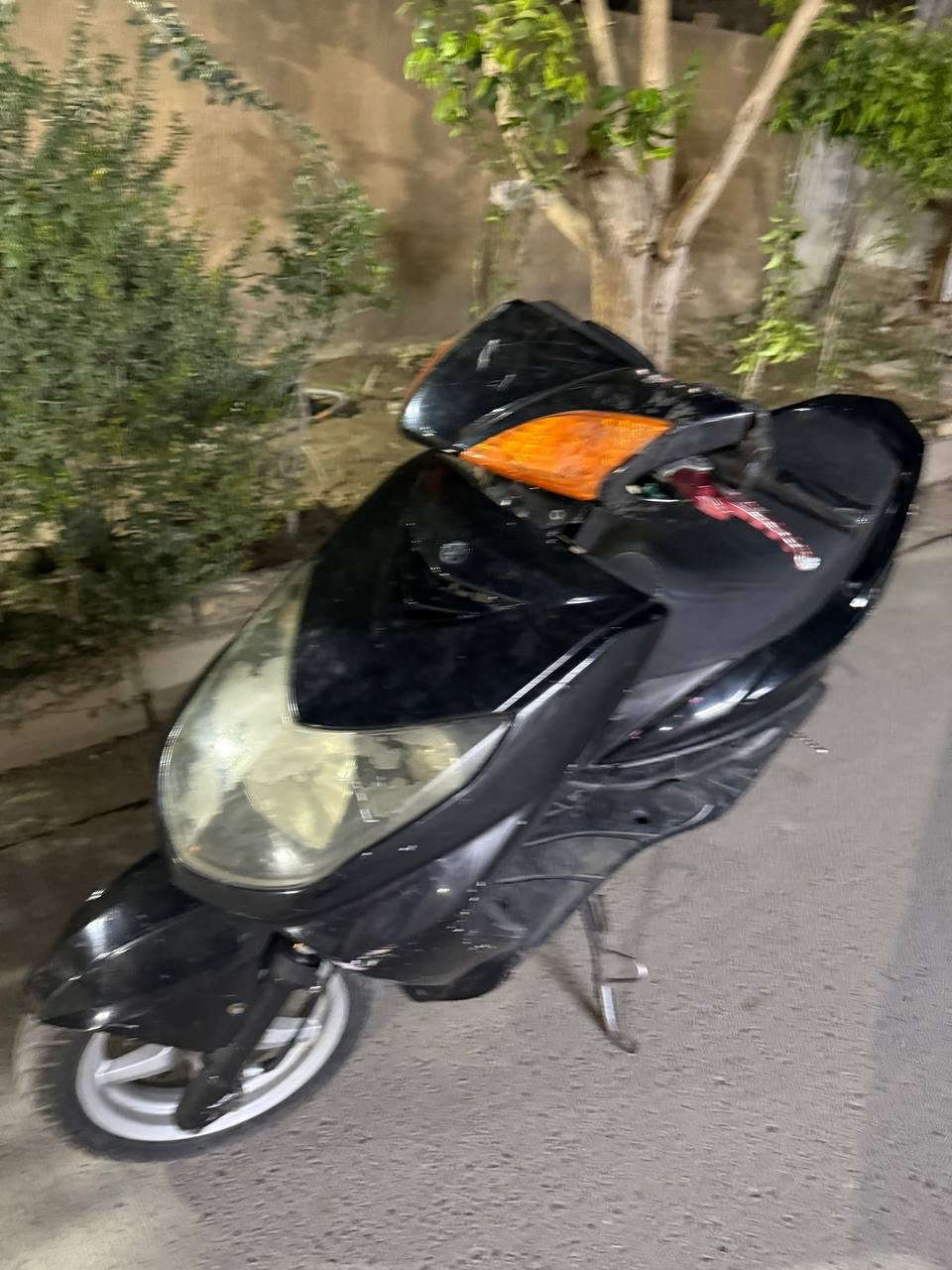 سكنس فحل مكينه بلاديه نشطه كلش قويه كفراتهة اصلي عوزهن ترتيب شويه كهربائياته كلهة شغاله سعر خاص مكاني بغداد الاسكان


**إذا كنت صاحب هذا الإعلان وتريد حذفه لأي سبب، رجاءا أرسل رسالة إلى الدعم الفني**