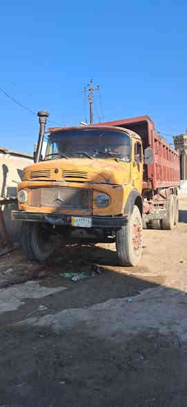 سلام عليكم للبيع اقجم  1981 سكس طويلة رقم بغداد 
الاستفسار  رقم الهاتف ***********
