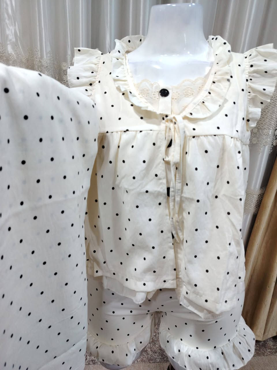 تراكات خامتهم تجنن بالحقيقه احلى سعرهم بس 8 اخر قطع


**إذا كنت صاحب هذا الإعلان وتريد حذفه لأي سبب، رجاءا أرسل رسالة إلى الدعم الفني**