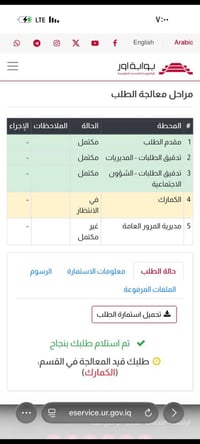 كتاب كامل مكمل بغداد 07714718828 سعره 16  لا ورثه ولا قاصرين  مكاني بغ...