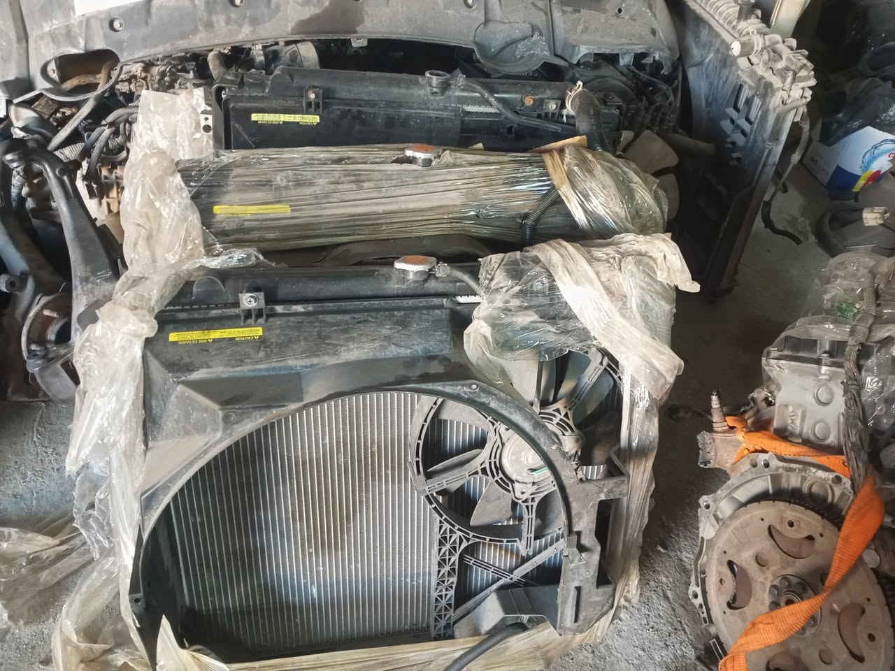 تنزيلات تنزيلات تنزيلات تنزيلات تنزيلات تنزيلات 
عروض انفلاقيه يم محلات ابو قتيبه 
زيرو زيرو زيرو زيرو زيرو زيرو زيرو زيرو زيرو زيرو 
راديتر مي راديتر دهن راديتر تبريد مروحه تبريد حاضنه قبق بلادي شطح اصلي وارد امريكا زيرو 
كل هاي ب 100 دولار الله يديمك يارخص 
بغداد باب الشرجي خلف التانكي مال الماء محلات ابو قتيبه 
***********
