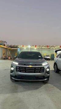 كوينكس • ٢٠٢٥ • بدون صبغ