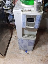 براد للبيع 07735462360