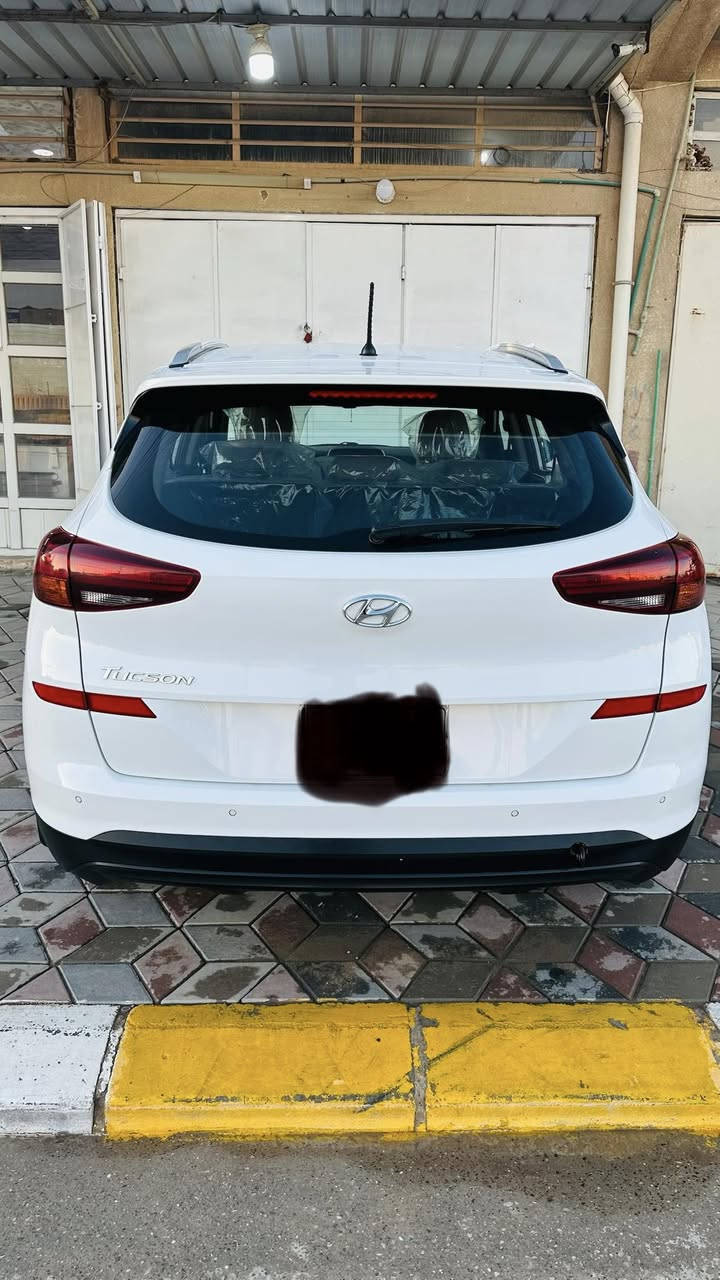 توسان خليجي 2019 رقم صلاح الدين سياره جديده معنه الكلمة مكفوله مكان سياره تكريت


**إذا كنت صاحب هذا الإعلان وتريد حذفه لأي سبب، رجاءا أرسل رسالة إلى الدعم الفني**