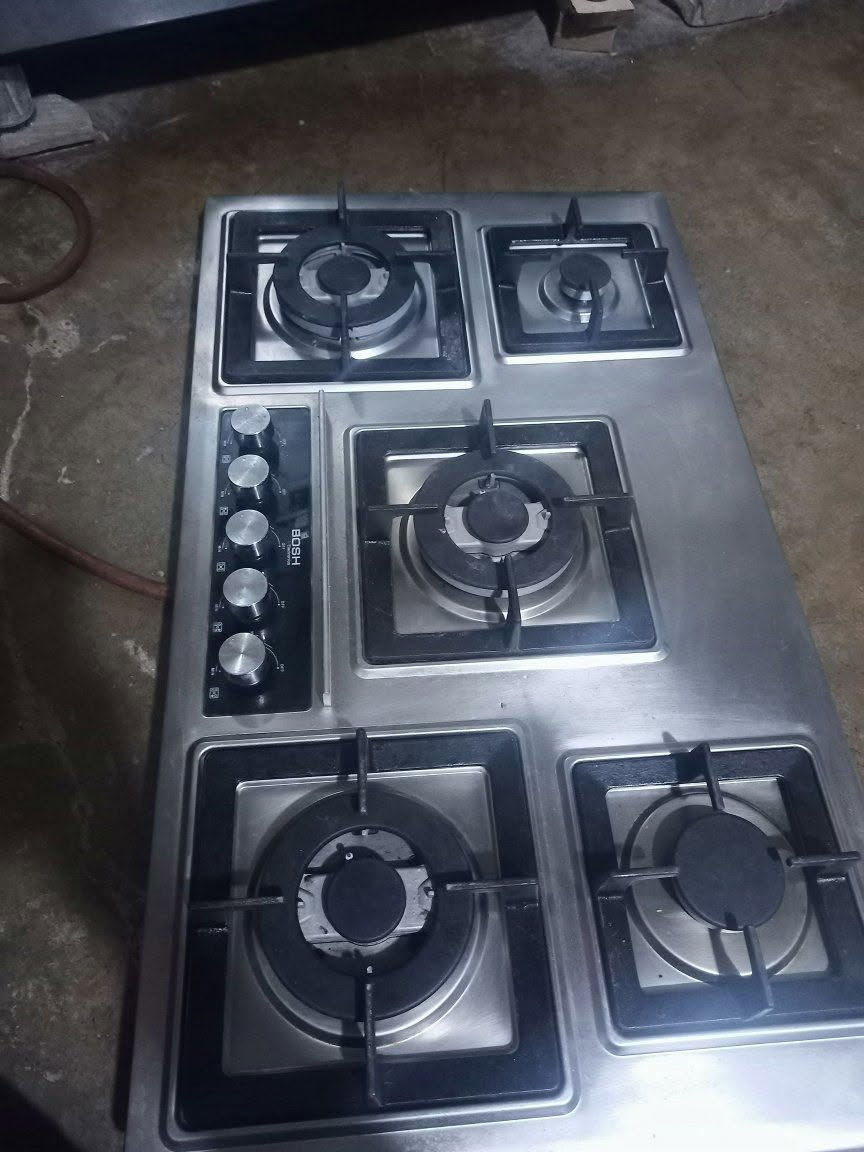 السلام عليكم طباخ للبيع سعره مناسب شراي يجي خاص


**إذا كنت صاحب هذا الإعلان وتريد حذفه لأي سبب، رجاءا أرسل رسالة إلى الدعم الفني**