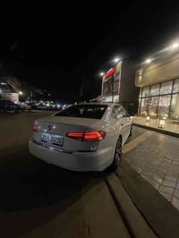 باسات 2021  مواصفات فول se فتحه كامره رادار امامي خلفي تحديد مسار تدفئ...