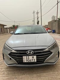 النترا 2020 وارد امريكي كير مكينه خير من الله تبريد ثلج تخم تاير بيها ...