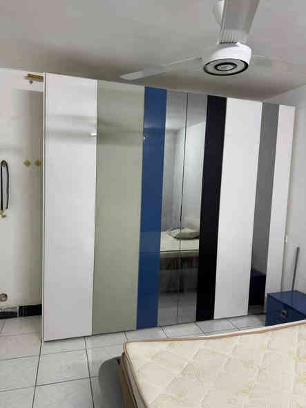 غرفة نوم تركيا سعره 400 الف ماعدي توصيل رقم ***********
