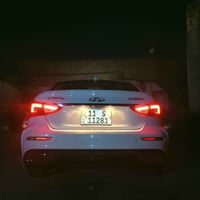 اريزو ٥ • ٢٠٢٥ • رقم بغداد