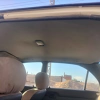 كورلا • ٩١ • رقم بصره