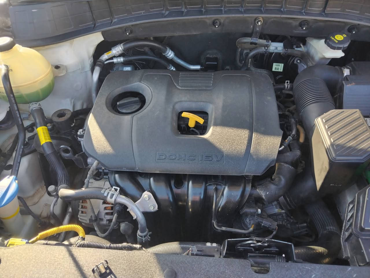 سياره توسان ٢٠١٩ خليجي الكاصد فول الفول مواصفات كشنات كهربائيه شاشه بلاديه بنرامه نفكيشن حساس خلفي وامامي ثلاث وضعيات قياده سبورت نيموري درايفر تدعم نضام أيكو سياره مكفوله كفاله عامه من صبغ والضربه والفتح سيار وكاله تخم تاير سبير بعد ما نازل رقم بغداد دولي هزه جديده بصمه تشغيل وبصمة أبواب بصمة جنطه محرك ٢٠٠٠ تطبيك مرايات أشارت ترحيب أناره محيطيه سيارة ماشيه ٨١ حقيقي على الفحص صدر خلفي ولا أمامي على شركه والحقيقه أحلى من صور سياره موجوده في بغداد رقم الهاتف ***********
