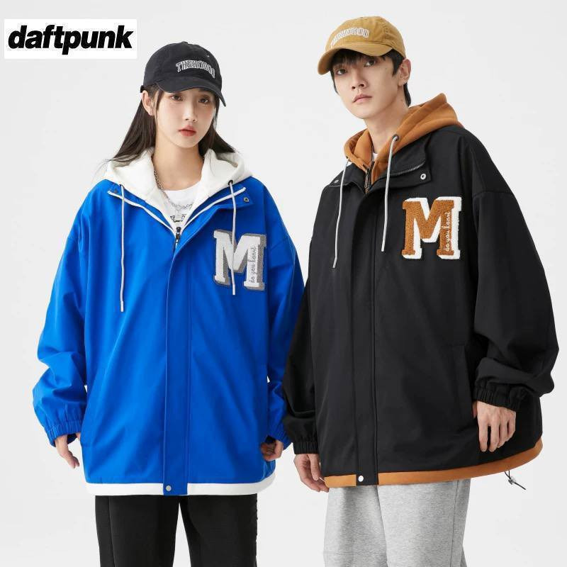 عرض خاص تصفية موديلات

دبل سحاب و مبطنة ستن

الدرزن 95 الف 12 قطعة

قياس M / 3XL قالب 👍
وتساب ***********
توصيل متوفر جميع المحافظات 

درجة اولى شرط الفحص
