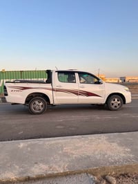 عذاري • ٢٠١٤ • مكفوله