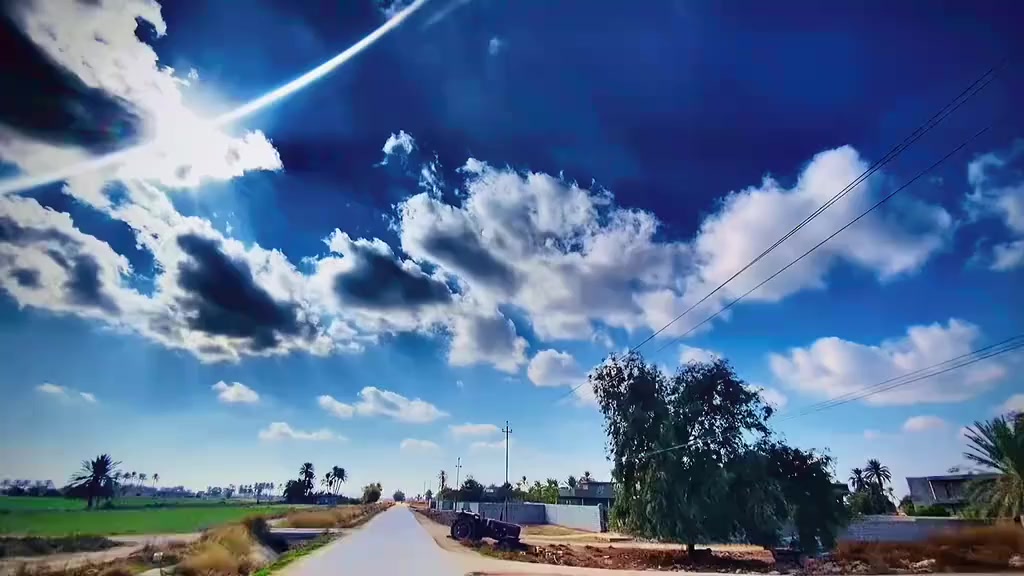 🛑 دوانم زراعية  طابو سند 25 للبيع تنتظرك في موقع مميز 🏝📌موقع العقار :📌في بغداد - ابو غريب  📌و مقاطعة 10 مناصير📌و مقاطعة 9 عيايشه📌و مقاطعة 14 عكركوف📌و منطقة السميلات📌و قطاع عشرين 📌و منطقة الحمدانيه ثانيه📌و منطقة مصالحه  قرب جسر ماجدكل دوانم سند 25 🧾ملك تحويل ثاني يوم بأسم المشتري في طابو ابو غريب #الاسعار تبدي من (35) مليون 💸 الى (١٦٠) مليون 💸#ملاحضه كل دوانم صالحه بناء سكن 🏡و صالحه لبناء شاليهات وأماكن استراحه 🏖و صالحه للاستثمار  🏢متوفره كافة الخدمات للاستفسار والمزيد عن المعلومات يرجى مراسلتنا  على الواتساب او  الاتصال على الهاتف 

***********
***********
***********
***********
