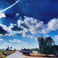 🛑 دوانم زراعية  طابو سند 25 للبيع تنتظرك في موقع مميز 🏝📌موقع العقار :📌...