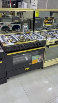 خصومات • نص القيمة • براندات عالمية