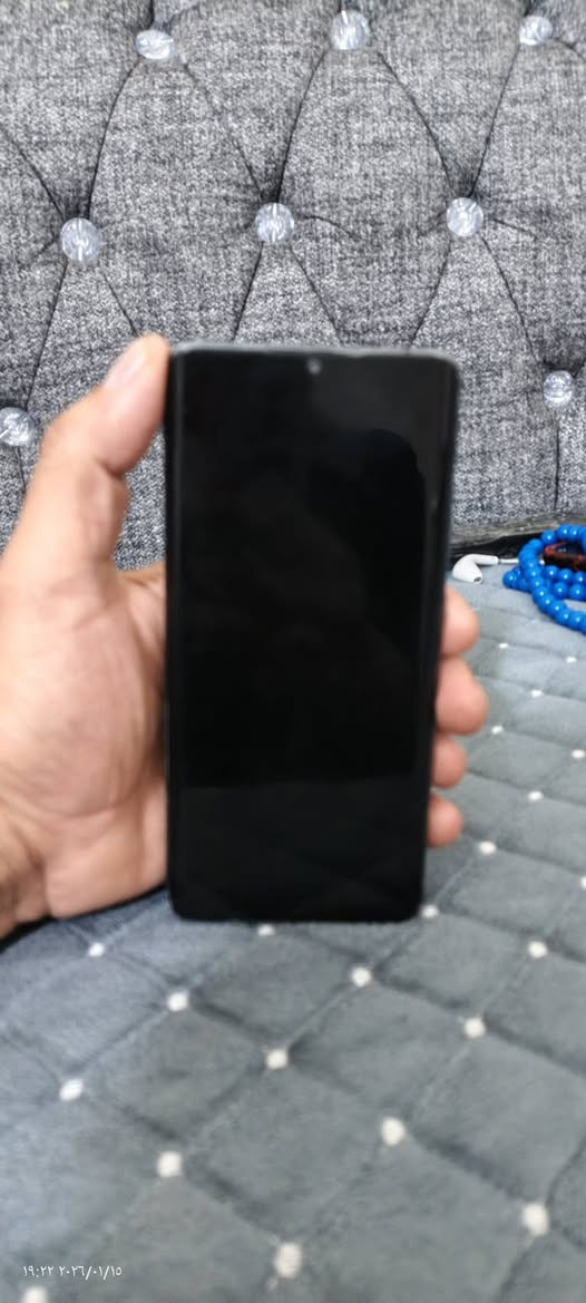 جهاز شومي ماي نوت 10لايت بسعر 200للتواصل ***********
