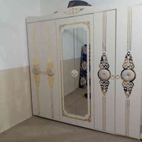 أربيل • توصيل متوفر • خزائن