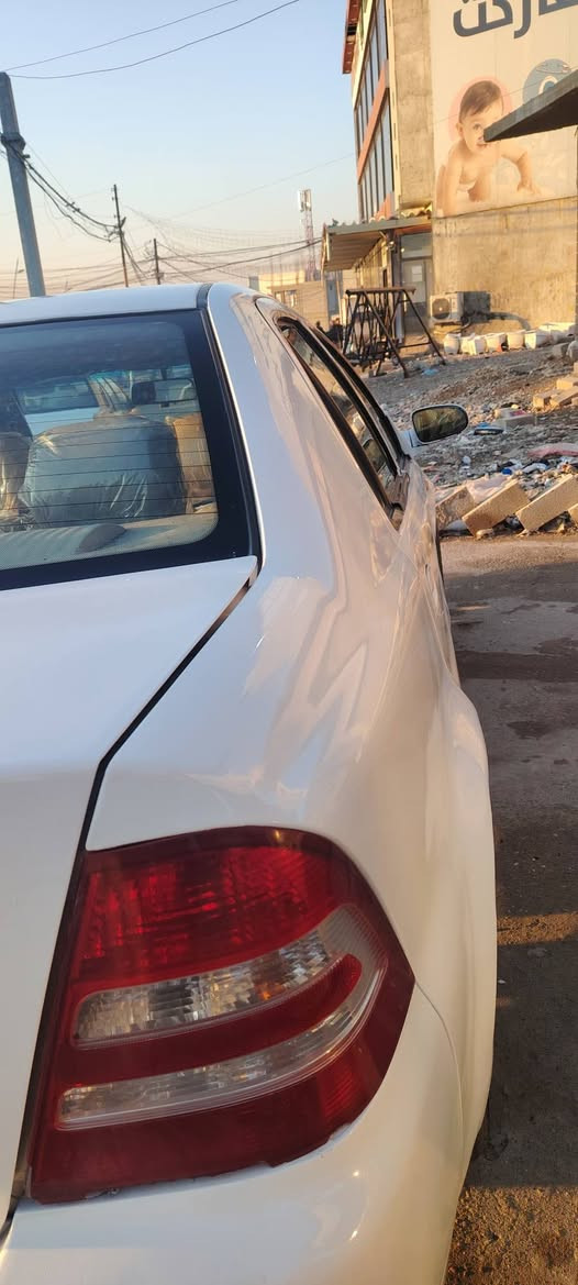 سي k مديل 2013
رقم ألماني بابل شرعي بل موصل
مكان السياره الموصل
كابون بانزين
طخم تواير جديد
دوشمه جديده
محرك كير كورله
مصبوغه عام
ضرر جاملغ الكدام
طخم جديد
السعر ٣٤
مكاني الموصل حي الشيماء
للاستفسار على هاذه الرقم ***********
*********** وتساب
