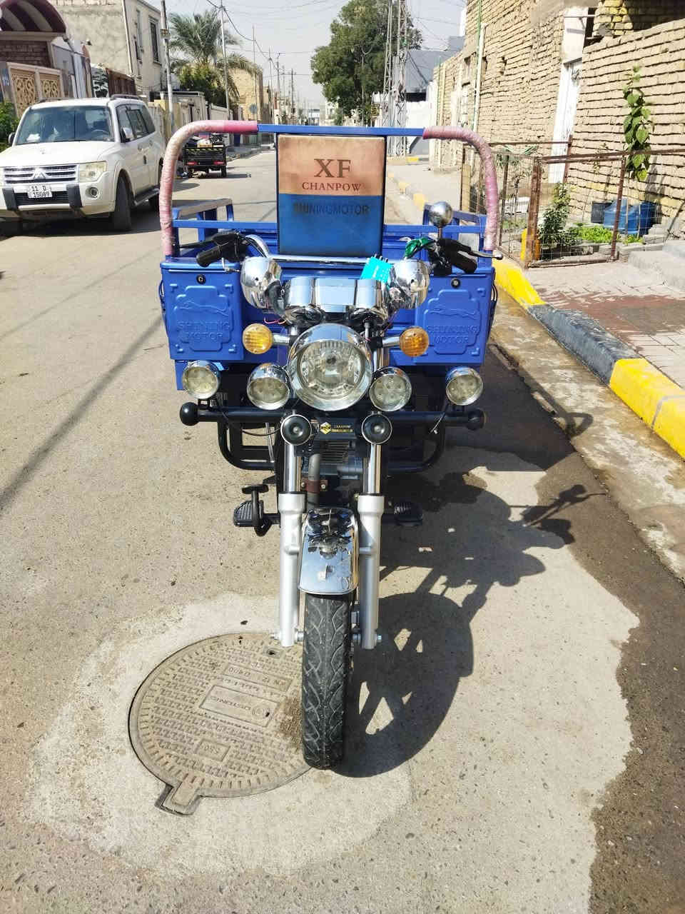 سلام عليكم ستوتة موديل 23 سعرهة 2150قفل.      ***********
