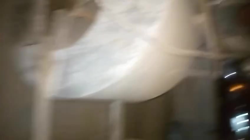 مبرده اخت الجديده بيبان لايلون السعر 80


**إذا كنت صاحب هذا الإعلان وتريد حذفه لأي سبب، رجاءا أرسل رسالة إلى الدعم الفني**