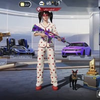 بغداد العطيفية • بيع وجه لوجه • حساب فيه هواي