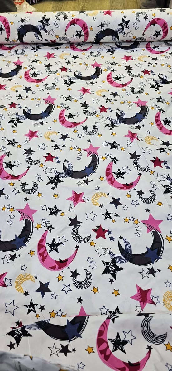 الى عشاق الصيفي 😍 
همايون مقدف 5 دي😯   
 
ملاحضة يوجد لدينا خدمة توصيل 🤝
لجميع المحافظات

العنوان موصل حي النور قرب لحوم الزعيم داخل الفرع
للاستفسار اكثر يرجى مراسلة الصفحة او الاتصال على الرقم التالي . *********** واتساب
