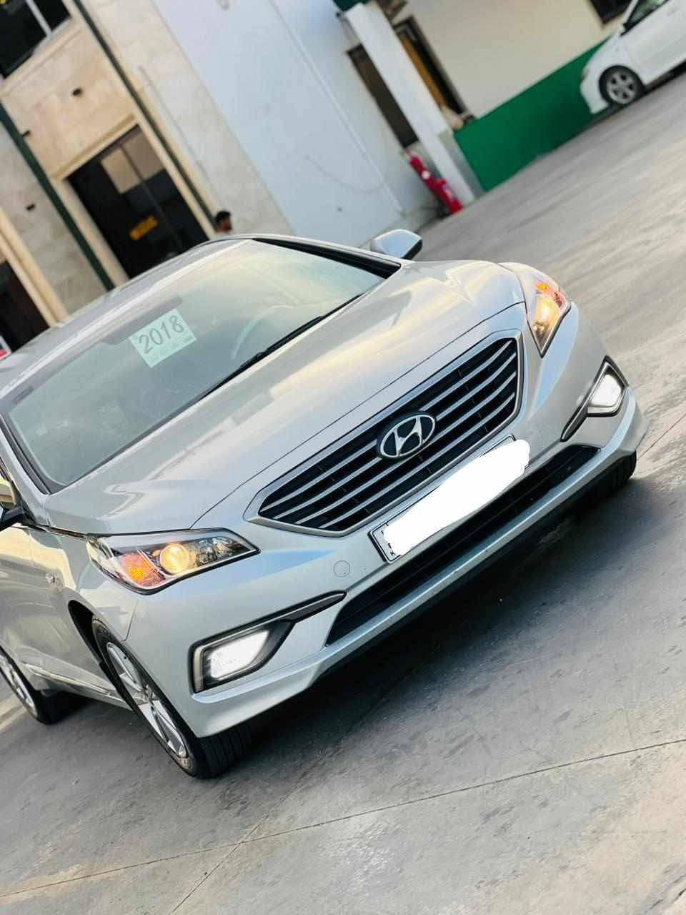 سوناته ادوات كصه موديل 20018 جديده السعر ٦٥ وبي مجال قليل بيع فقط بدون مراوس


**إذا كنت صاحب هذا الإعلان وتريد حذفه لأي سبب، رجاءا أرسل رسالة إلى الدعم الفني**