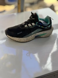 أحذية • بالة أوروبية • مقابل حامد القصاب