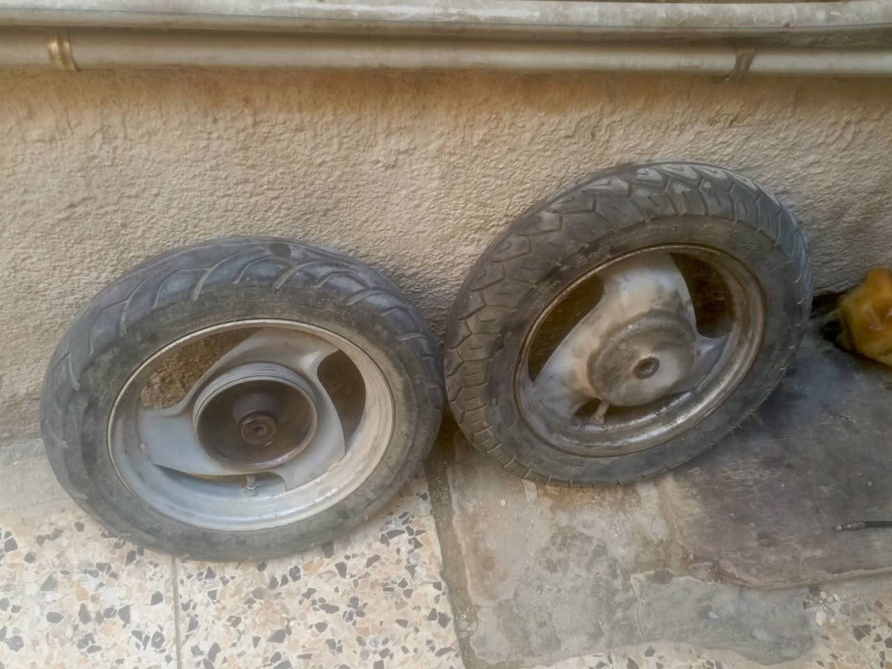 غراض يوماها البيع


**إذا كنت صاحب هذا الإعلان وتريد حذفه لأي سبب، رجاءا أرسل رسالة إلى الدعم الفني**