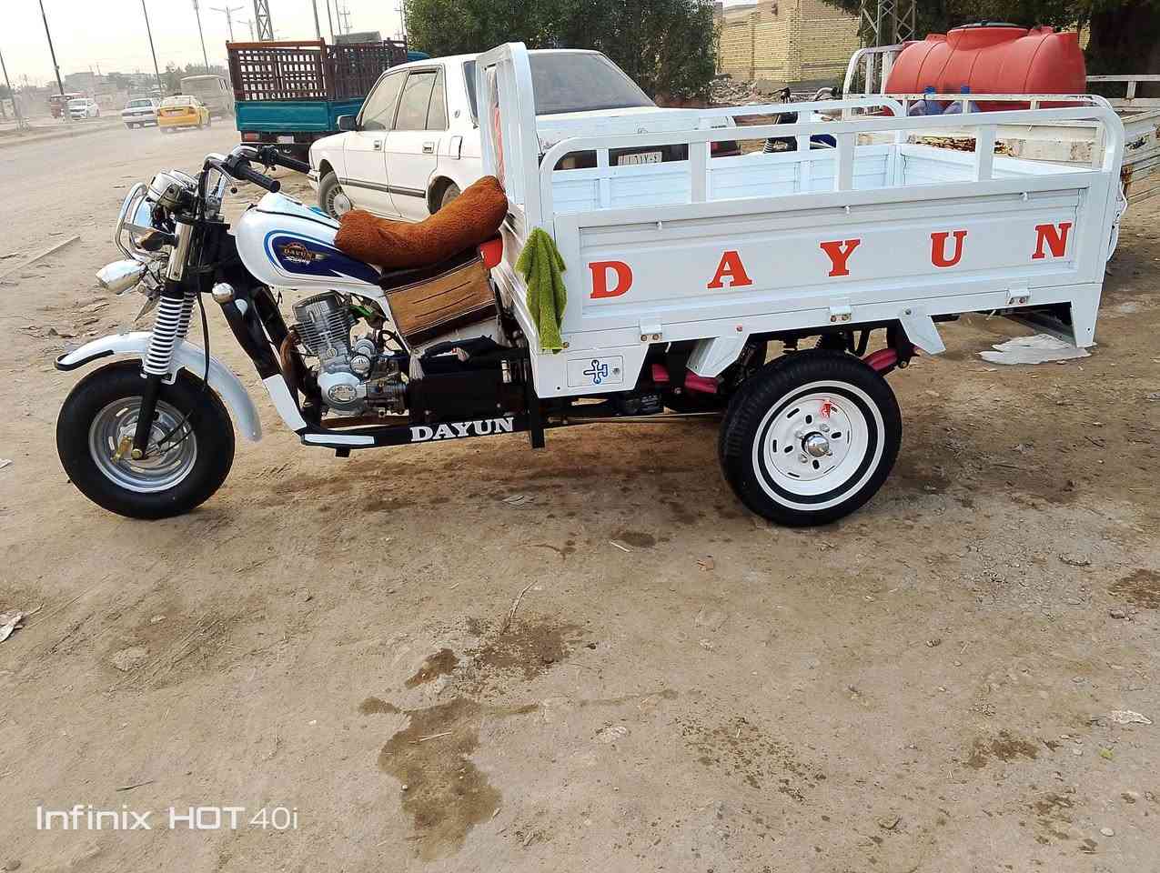 ستوته للبيع موديل 2020 تعمير جديد بدي جديد رقم وسنويه بسمي مدور ثاني يوم مكاني ناصريه مركز    هاذ رقمي الشري يتصل ‏‪***********‬‏
