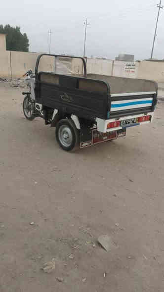 سلام عليكم ستوته صقر باب اول اصليه موديل 2023
جديده كلش لا صبغ ولا لحيم كهربايات كلئ شغالئ مكفوله كفالئ عامه سعر 1700مكاني بغداد ***********
تحياتي الكم
