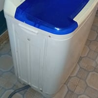 توشيبا • ١٢كيلو • العامرية بغداد