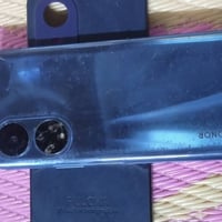 هونر اكس٧ • ١٢٨ • خلل لمس