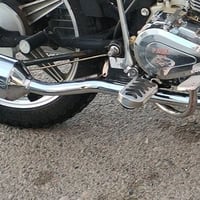 م عليكم عندي كزوز رياضي صوت عالي اريد ابيع او للمرواس بكزوز صوت ناصي ا...