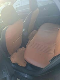 فوتي للبيع امريكيه موديل 2020 كحرك الفين دوش ماشيه 100000مبدل لاستيك ق...