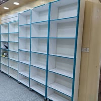 فاترينات للبيع العدد 14 للاستفسار الاتصال بالرقم 07804473474