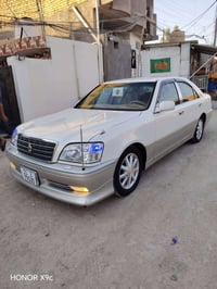خضروايه • بغداد حرف ز • ماشيه 170اصل