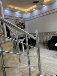 دار طابقين • ٧٠م • حي دجله