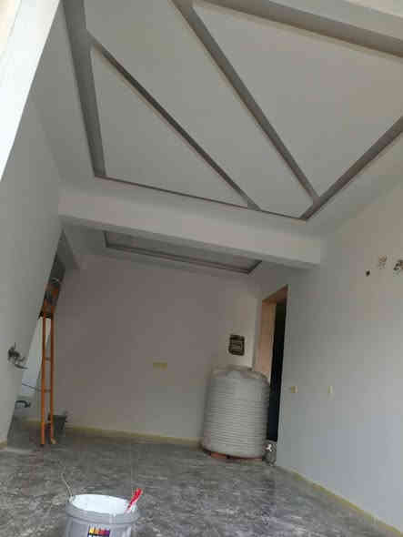 السلام عليكم     
صباغ اشتغل داخل 
وخارج أنواع الصبغ 
والتصليح بسعار مناسبه 
عمل جبس بورد كافه الديكورات 
وعمل طلاء الأسطح بلوتر ستوب
الرقم الاستفسار خاص ***********
*********** مفتوح(يوجد كادر استلام بنايات عماره مدارس إشراف مهندس)

ادمن وافق اخويه
