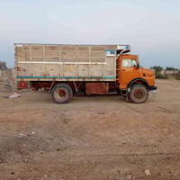 ابوردين للبيع موديل 82 عشراويه رقم نجف مكفوله من دعاميه لدعاميه محرك و...