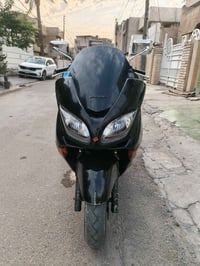 فورزه صفر 9 كرستال 7 كير 4 تحويلات دراجه رمبه كفاله عامه السعر مليون و...